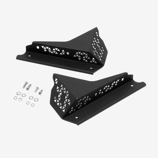 EBMX X-9000 Pro Mount Kit for Ultra Bee