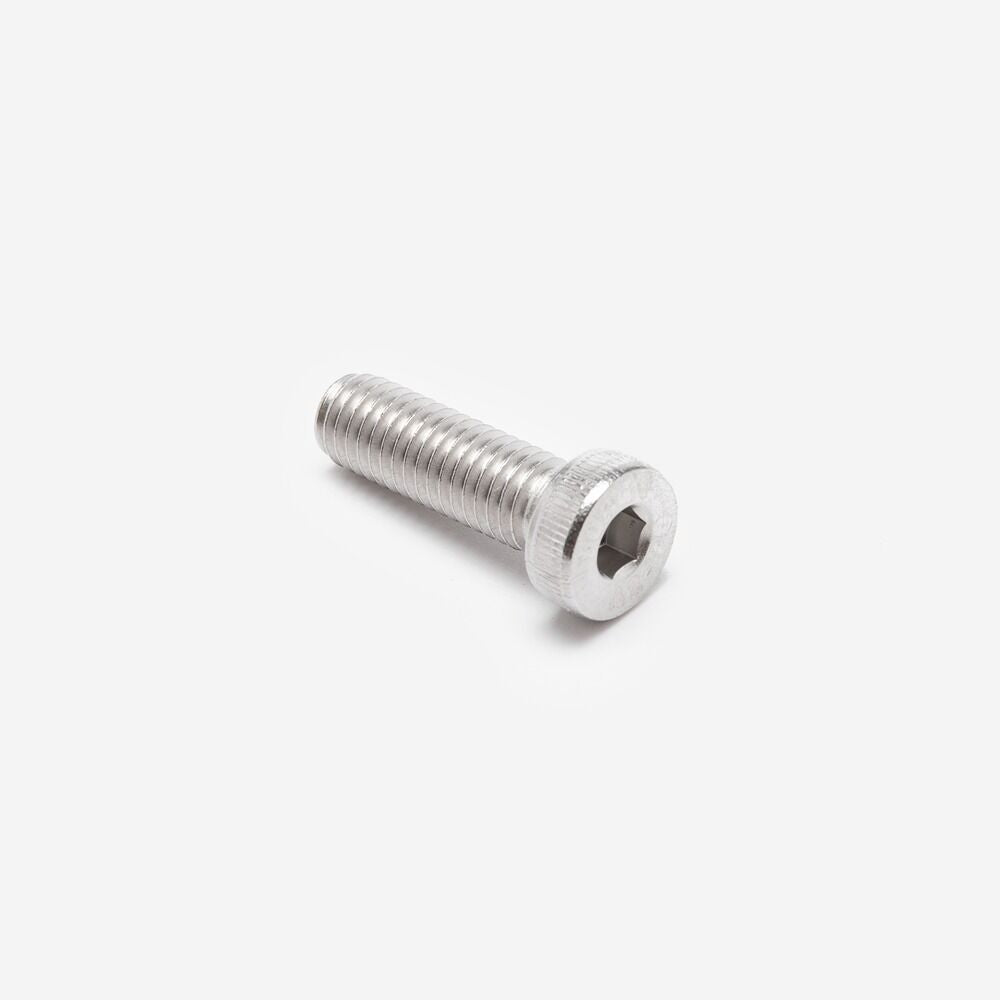 Bolt DIN M8 x 25mm for Talaria TL45, Sting, Sting R, X3 MX