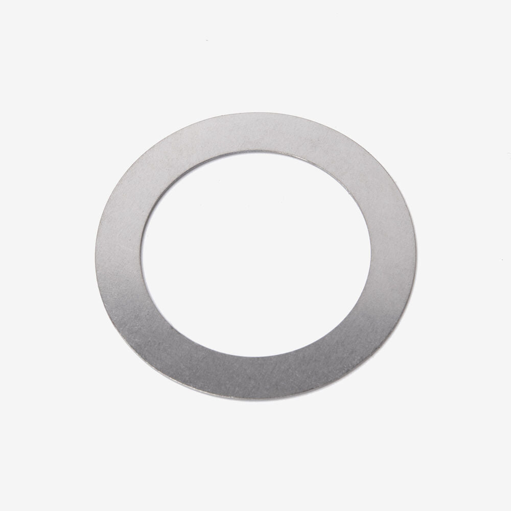 Fork Spacer (DNM) 42 x 30 x 0.5mm for TL45, Sting, Sting R, X3 MX