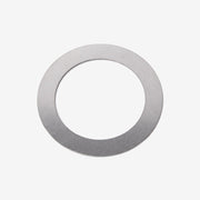 Fork Spacer (DNM) 42 x 30 x 0.5mm for TL45, Sting, Sting R, X3 MX