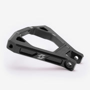 Full-E Charged Rear Reinforced Suspension Triangle for Ultra Bee