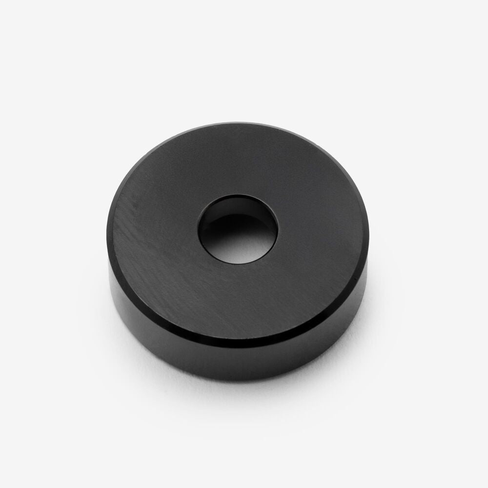 Cable Fixing Bracket