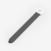 Cable Fixing Bracket