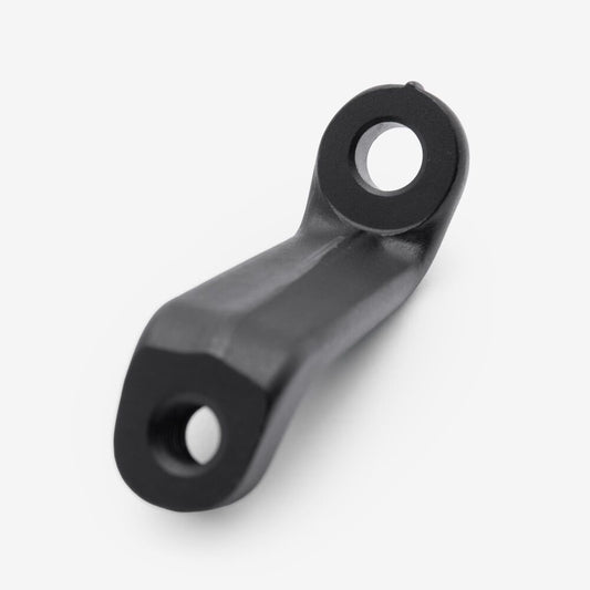 Talaria Komodo Gearbox Bracket