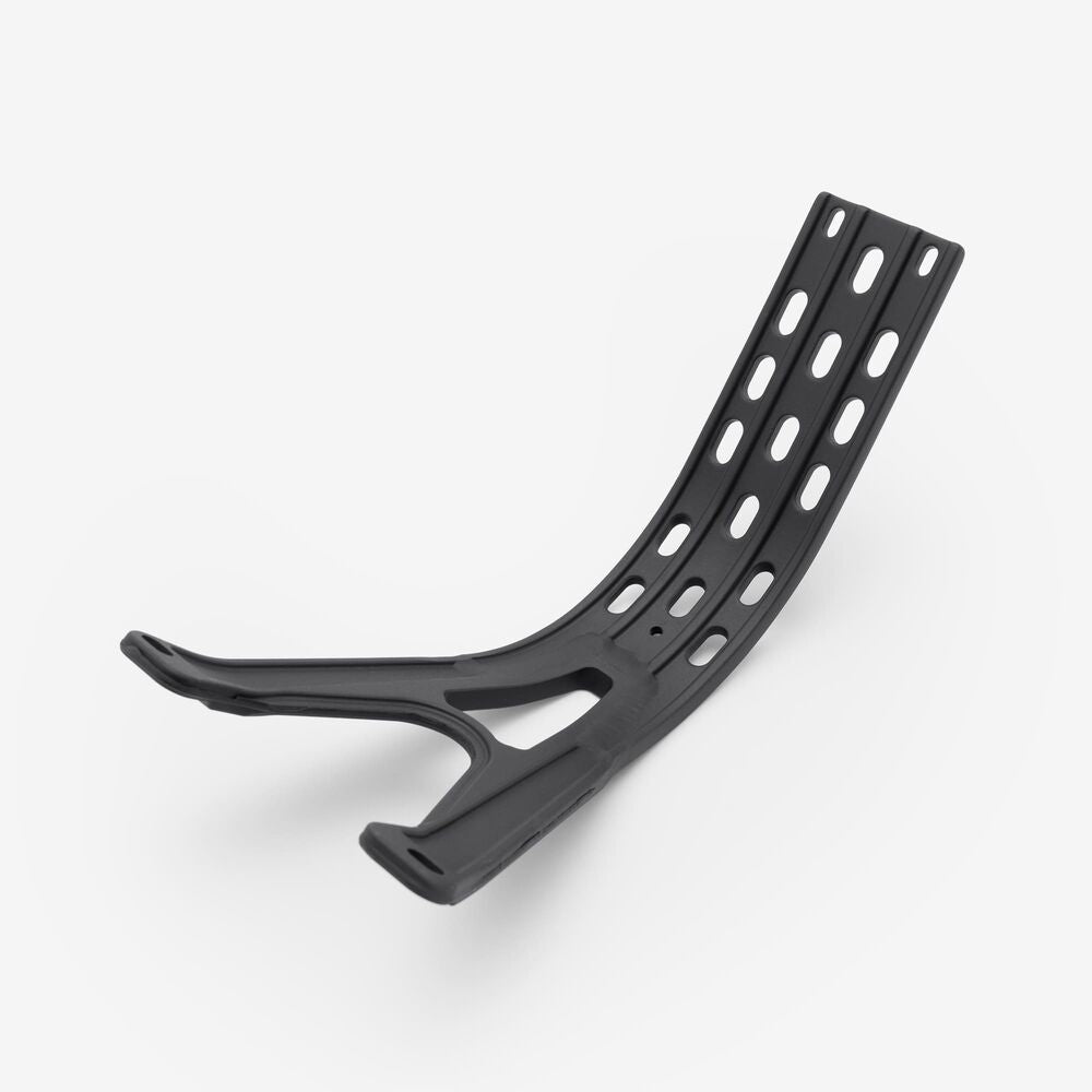 Gearbox Bracket