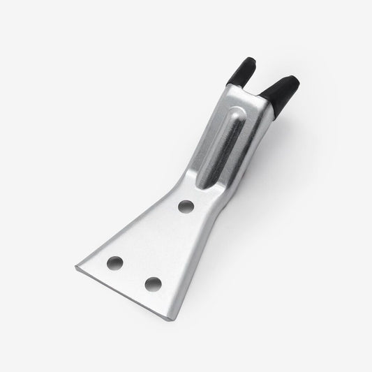 Talaria Komodo Seat Bracket