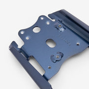 Talaria Komodo Seat Carrier Bracket Blue