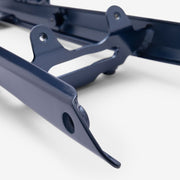 Talaria Komodo Seat Carrier Bracket Blue