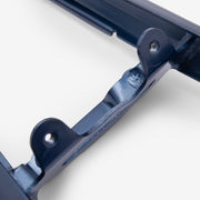 Talaria Komodo Seat Carrier Bracket Blue