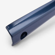 Talaria Komodo Seat Carrier Bracket Blue