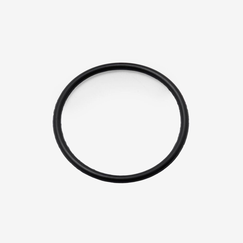 O-Ring 27.3 x 1.8mm