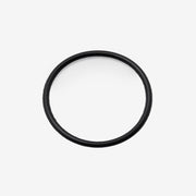 O-Ring 27.3 x 1.8mm