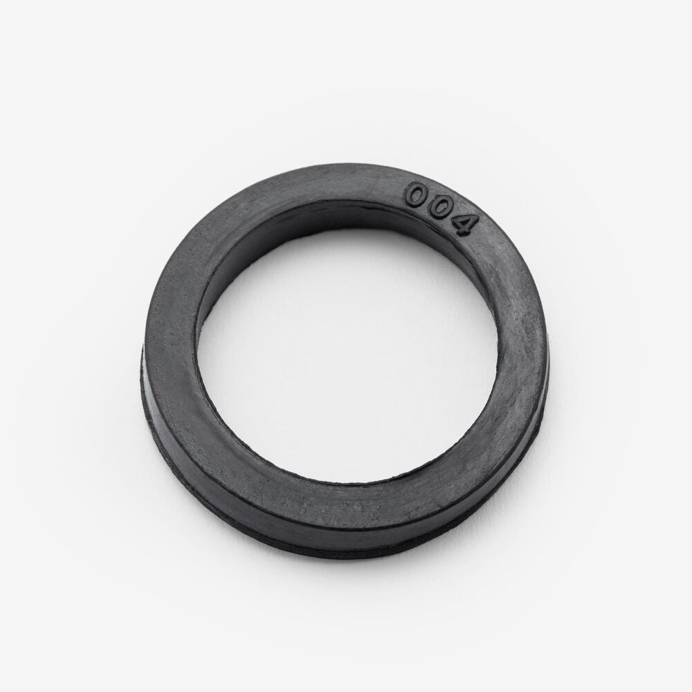 Spacer 6004
