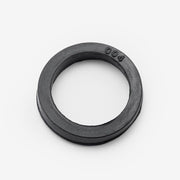 Spacer 6004