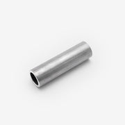 Spacer 94 x 26mm