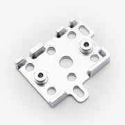 Seat Lock Bracket