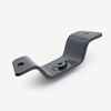 Talaria Komodo Seat Bracket Front Blue