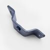 Talaria Komodo Seat Bracket Front Blue
