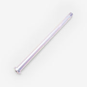 Swingarm Spindle