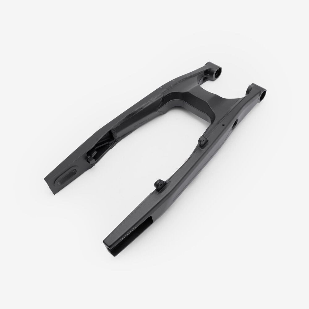 Swingarm Black