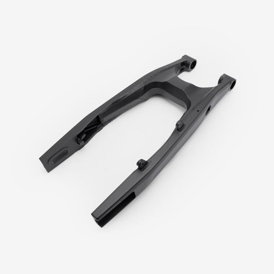 Talaria Komodo Swingarm Black