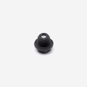 Sump Plug for TL45, Sting, Sting R