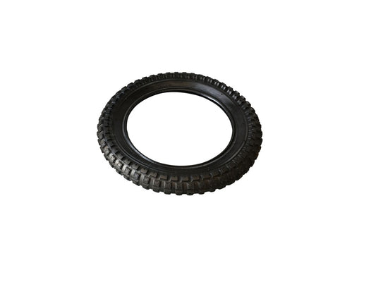 REVVI 12" X 2.4 TYRE - Go Off Road Barnsley