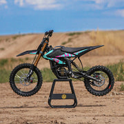 2026 Sur Ron Hyper Bee 8kW 14"/12" - PREORDER