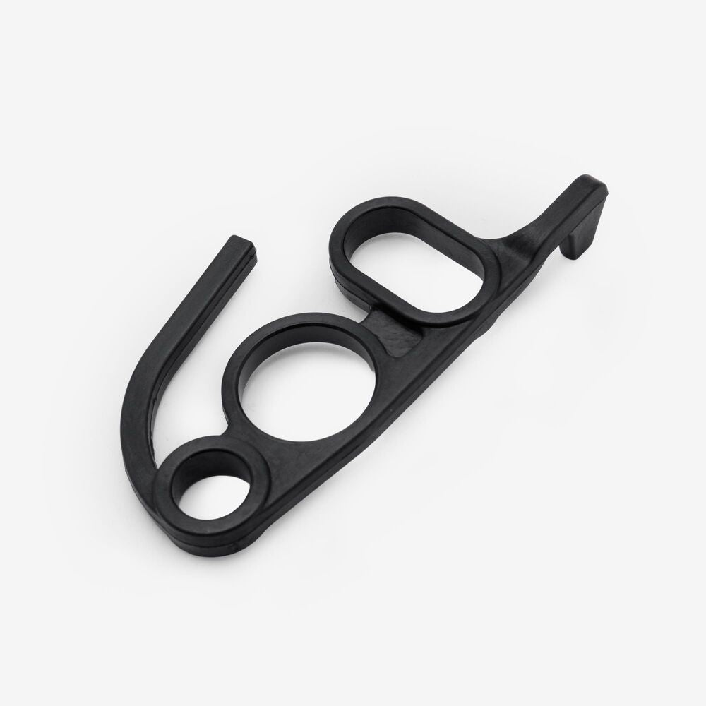 Seat Latch