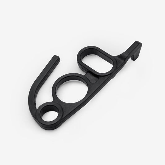 Talaria Komodo Seat Latch