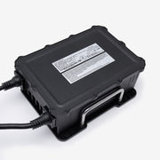 Talaria Sting Pro MX5 EV Battery Charger UK (3-Pin Plug) 72V 15A