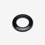 Head Rise Bearing Seal (DNM) for Talaria TL45, Sting, Sting R, X3 MX