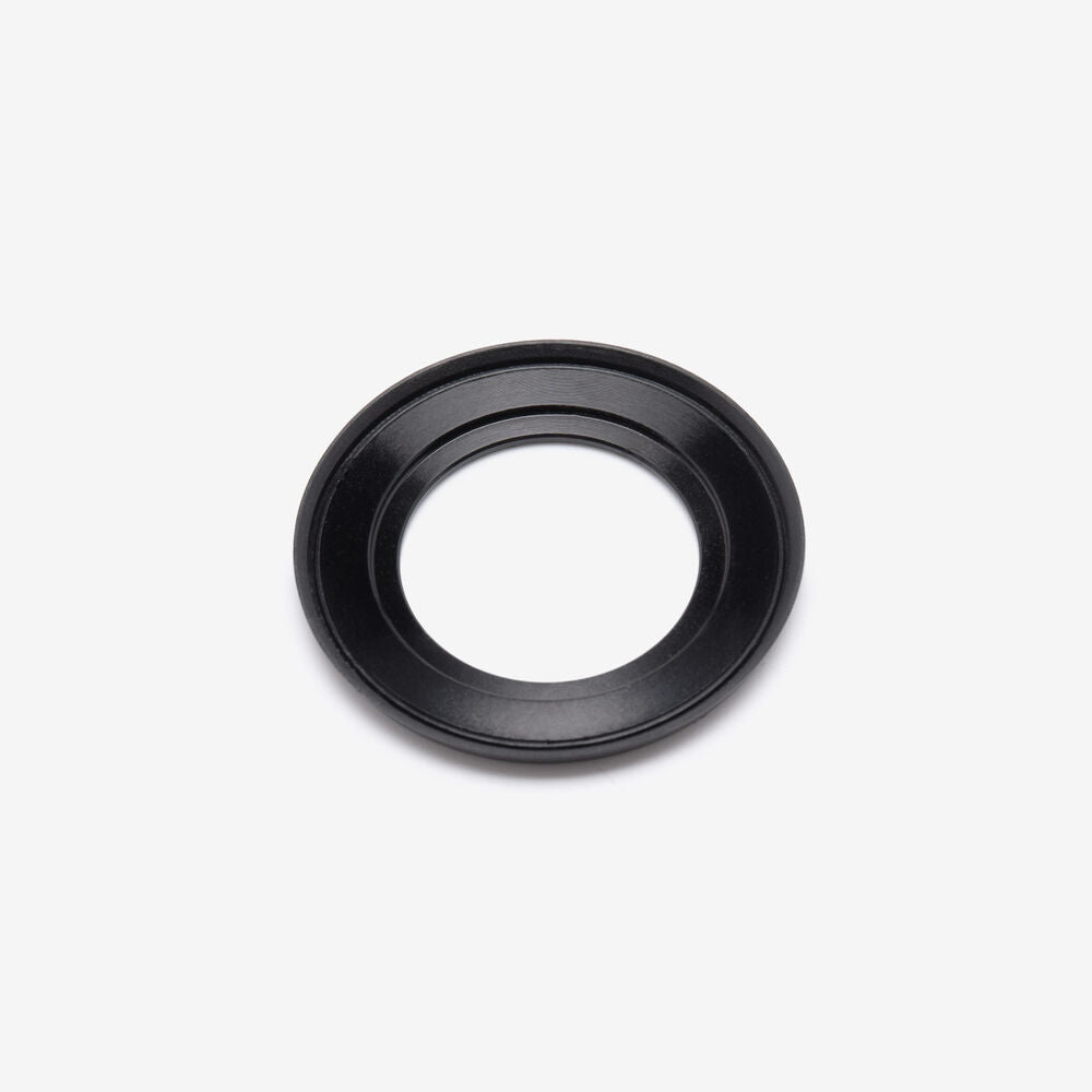 Head Rise Bearing Seal (DNM) for Talaria TL45, Sting, Sting R, X3 MX