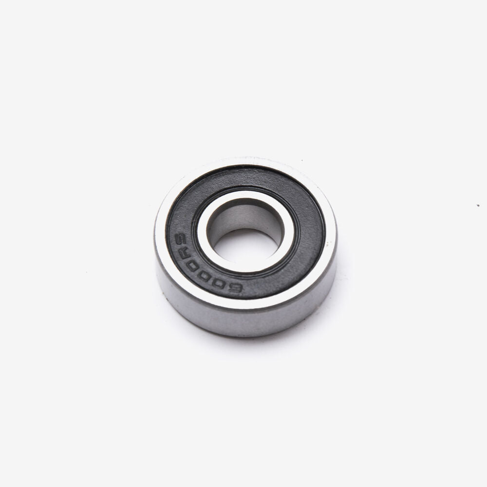Talaria XXX Jackshaft Bearing / Deep Groove Ball Bearing 6000-2RS