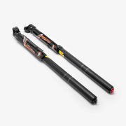 Left & Right Suspension Leg Fork (DNM) for Talaria TL45, Sting, Sting R