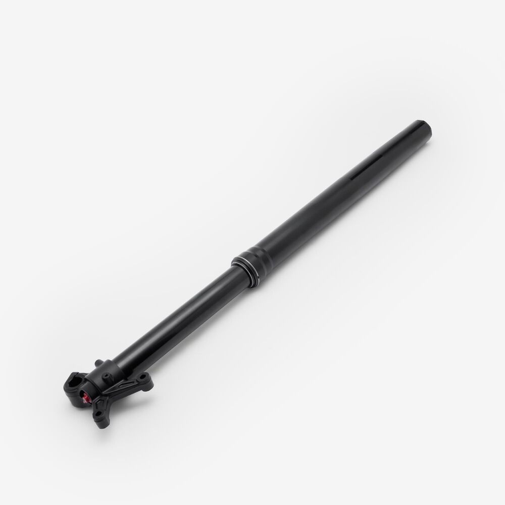 Suspension/Fork (Left) Black