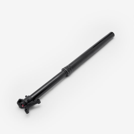 Talaria Komodo Suspension/Fork (Left) Black