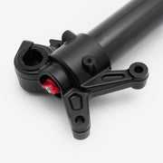 Suspension/Fork (Left) Gold