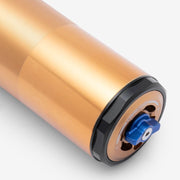 Suspension/Fork (Left) Gold