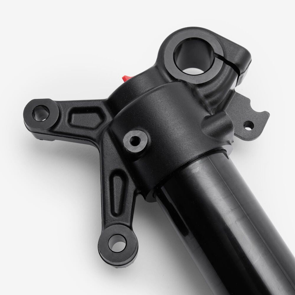 Suspension/Fork (Left) Gold