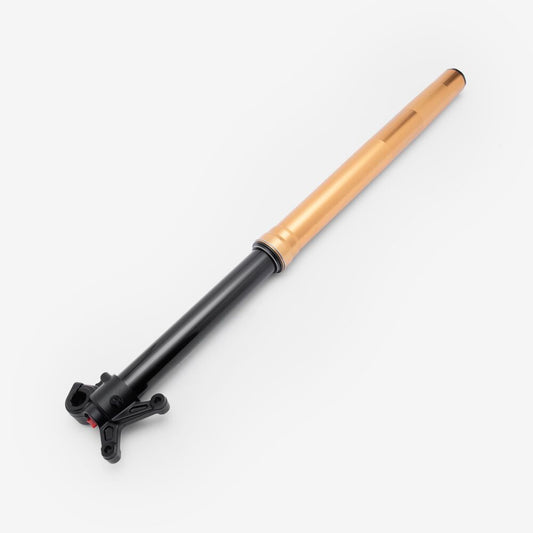 Talaria Komdo Suspension/Fork (Left) Gold