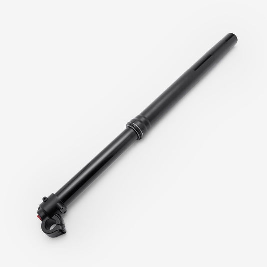 Suspension/Fork (Right) Black