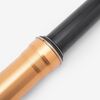 Suspension/Fork (Right) Gold