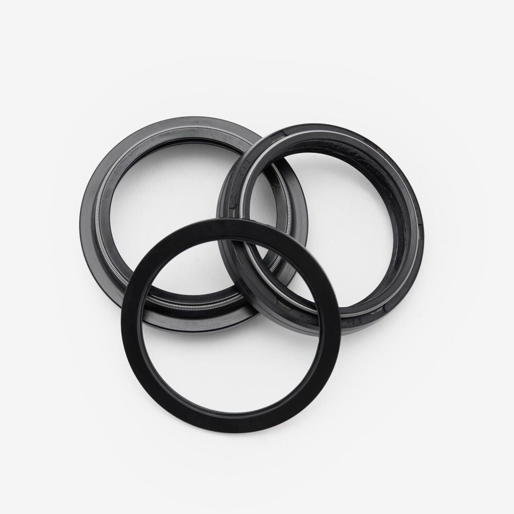 Fork Seal