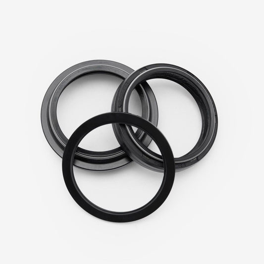 Talaria Komodo Fork Seal