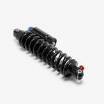 Rear Shock Absorber (FastAce) for Sur Ron Light Bee & Talaria TL45, Sting, Sting R