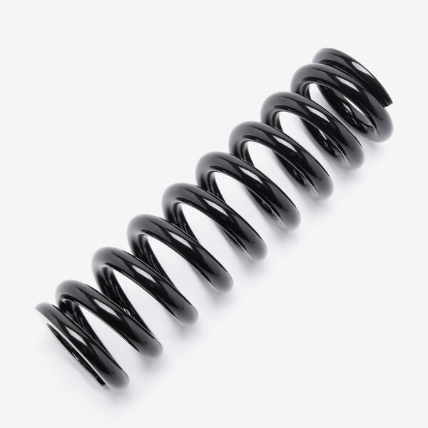 Full-E Charged Rear Shock Absorber Spring 650Lbs for Light Bee