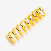 Full-E Charged Rear Shock Absorber Spring 550Lbs for Light Bee