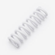 Full-E Charged Rear Shock Absorber Spring 600Lbs for Light Bee