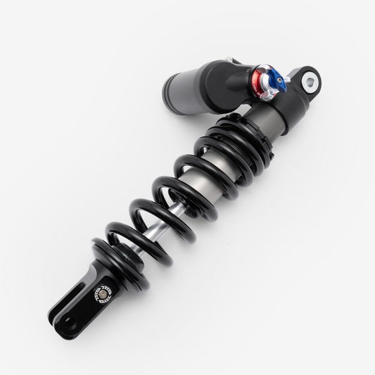 Talaria Komodo Shock Absorber Black